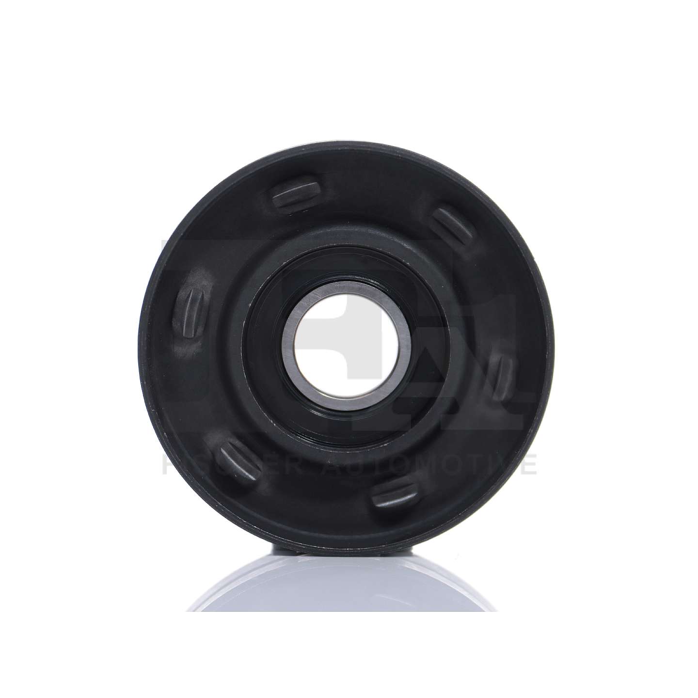 Spannrolle, Keilrippenriemen RW1205-907 FA1 97364344 OPEL, CHEVROLET, VAUXHALL