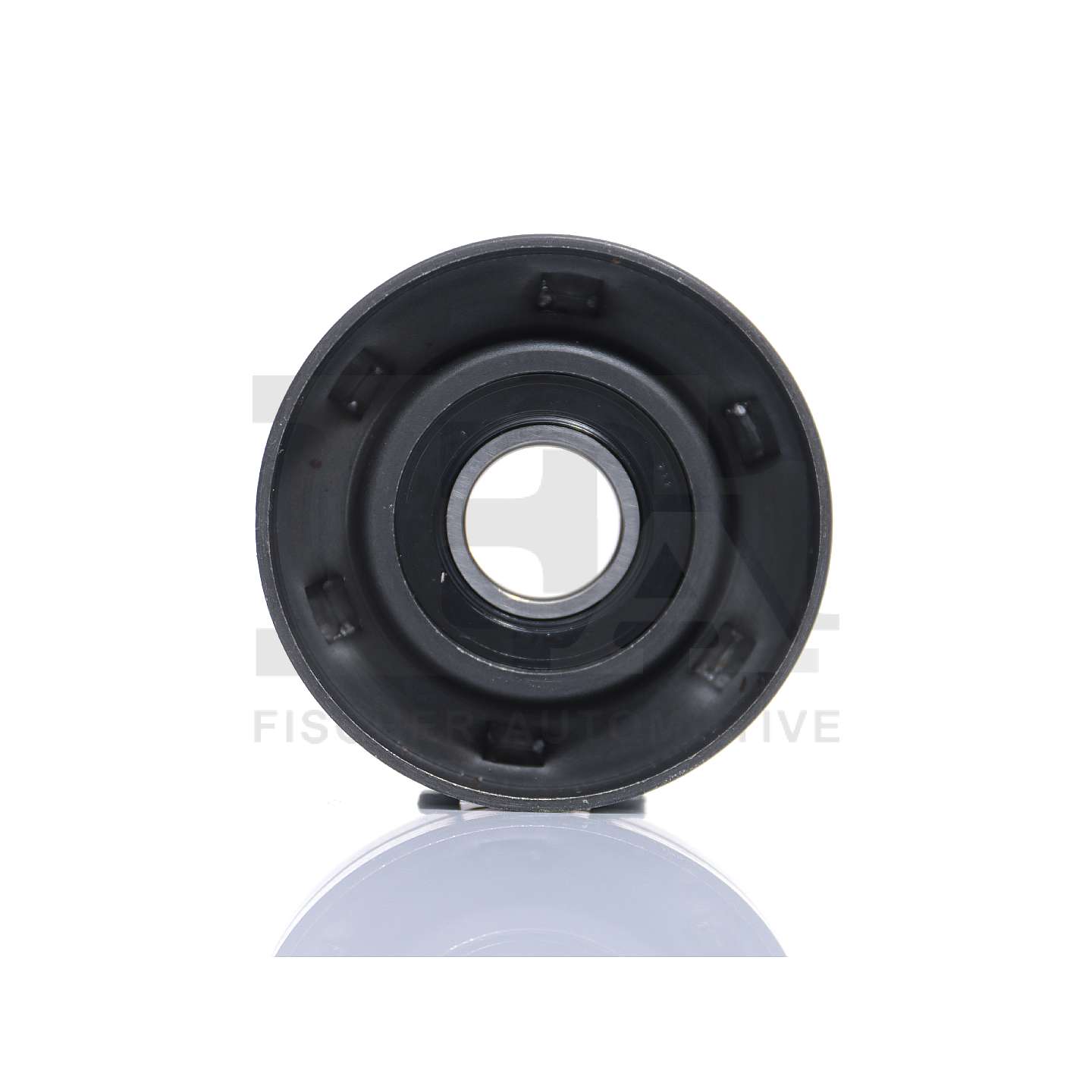 Spannrolle, Keilrippenriemen RW1405-901 FA1 8200840823 OPEL, RENAULT, NISSAN, VOLVO, MITSUBISHI