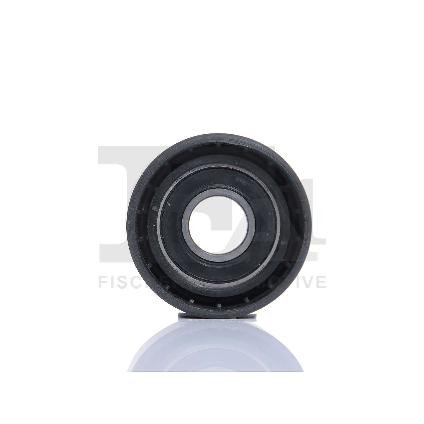 Polia tensora correia FA1 RW2105-905