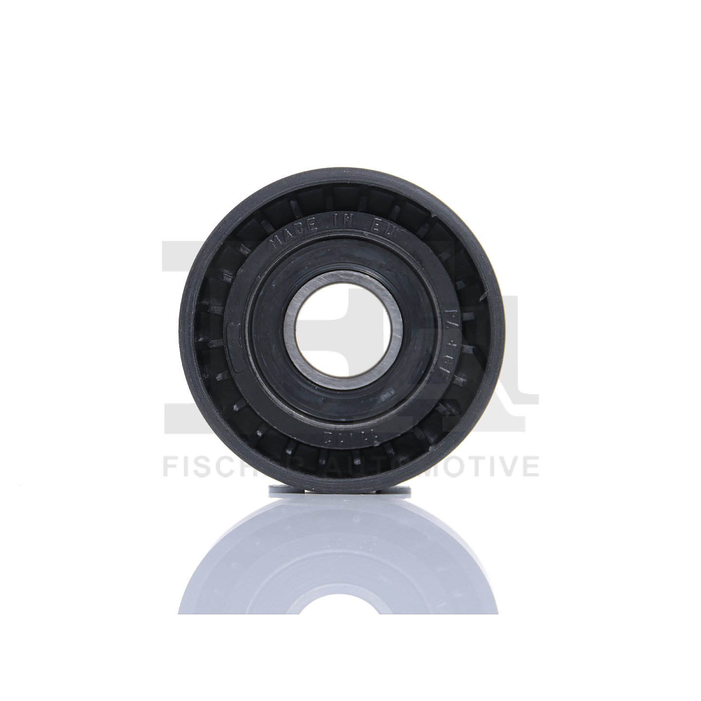 Spannrolle, Keilrippenriemen RW2105-907 FA1 93160256 OPEL, FORD, RENAULT, NISSAN, VOLVO