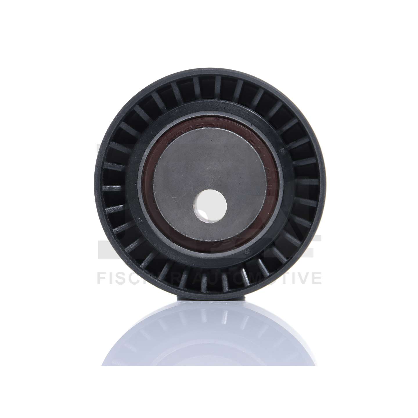 FA1 RW2105908 Poulie, tendeur de courroie d'accessoire PEUGEOT 306 Van / 3/5 portes 1.9 STD 69 CV Diesel 1994