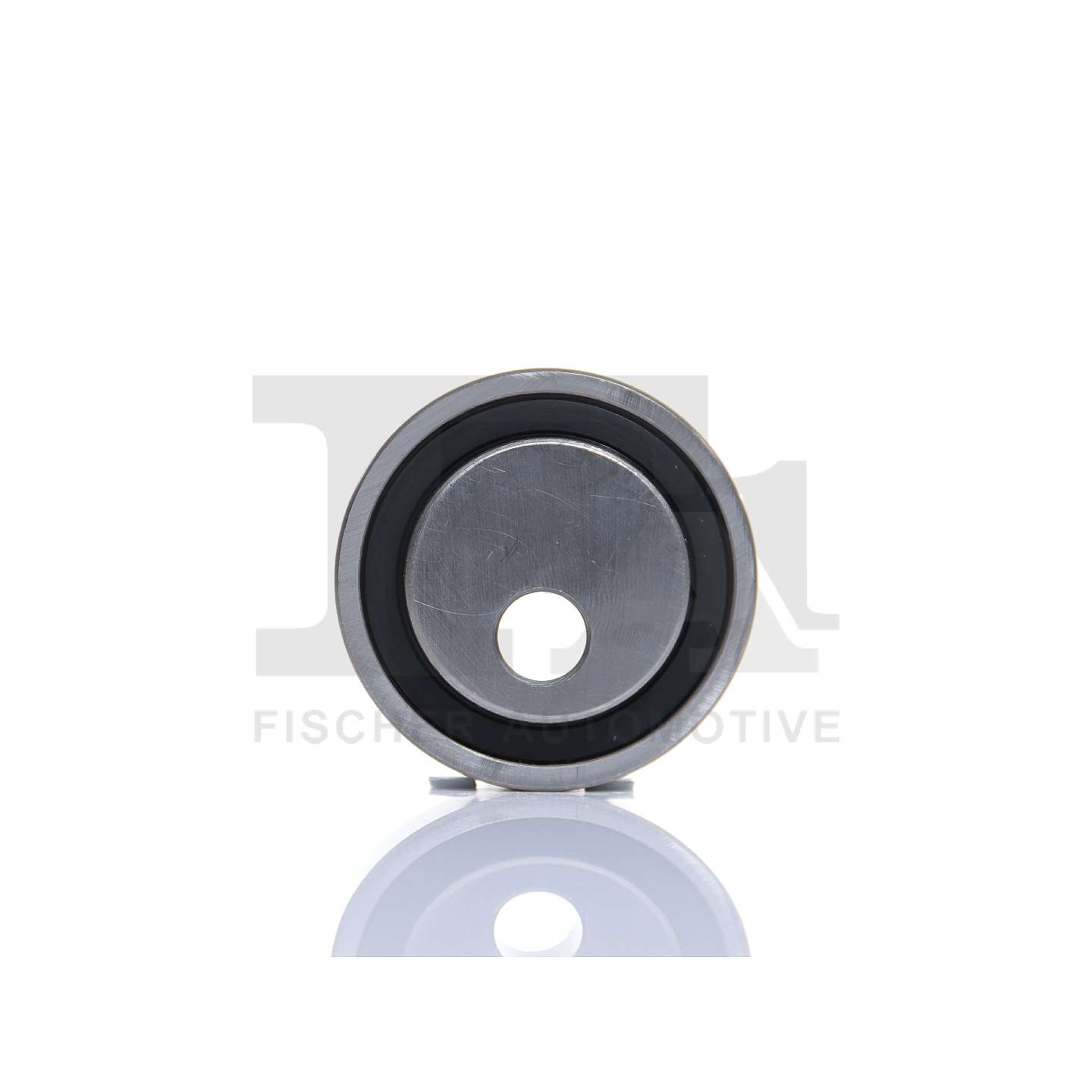 FA1 RW2105-913