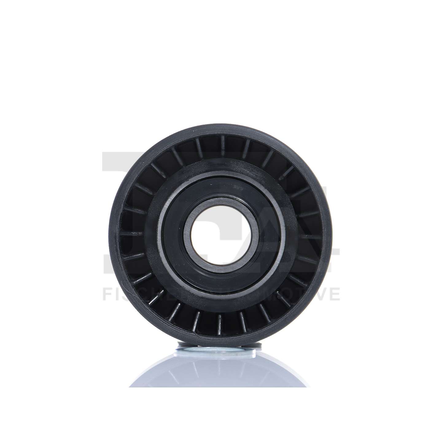 Spannrolle, Keilrippenriemen RW2105-916 FA1 5751F2 VW, OPEL, FORD, FIAT, PEUGEOT