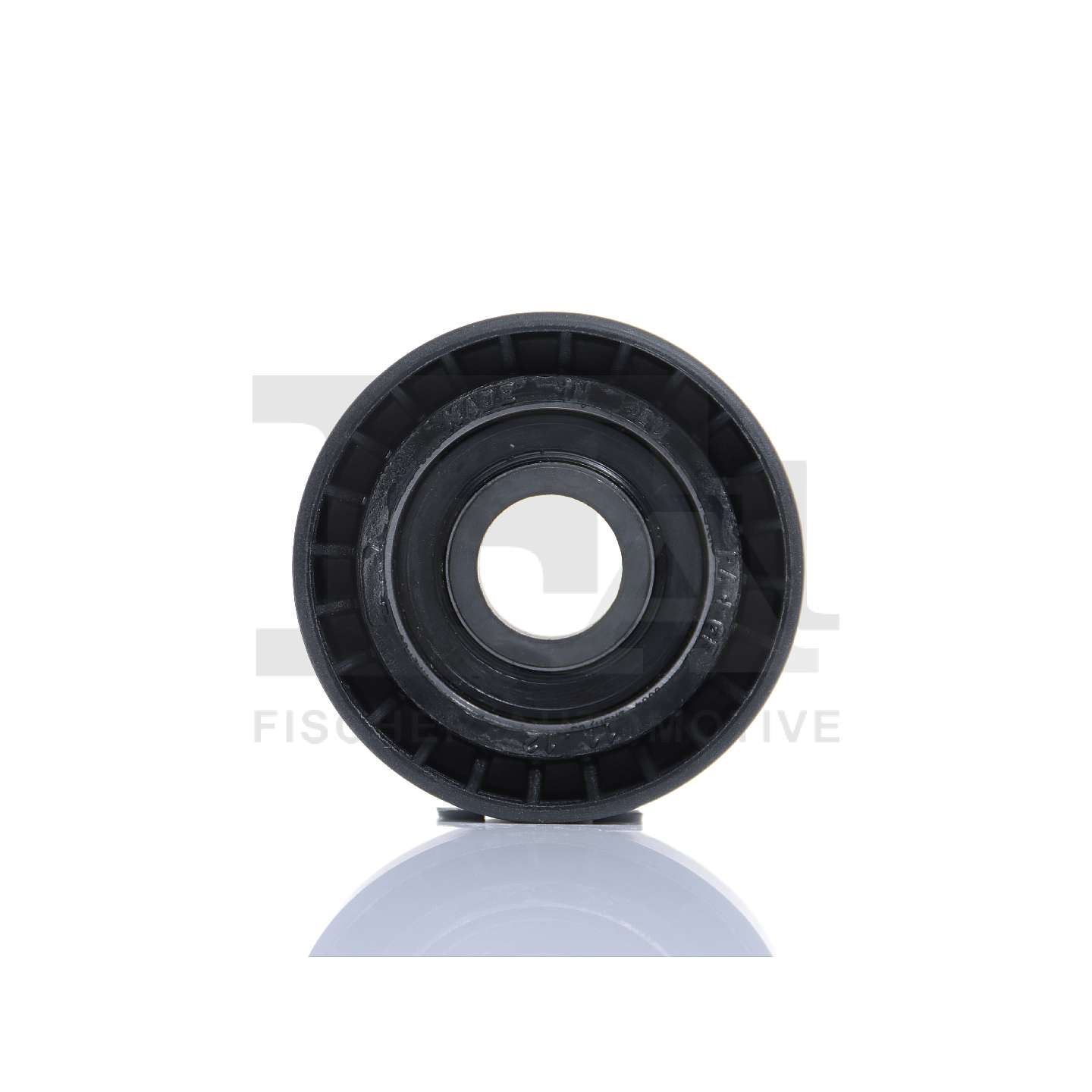 FA1 RW2105-918 Spannrolle Keilrippenriemen CITROЁN BERLINGO 1.6 16V 110 PS Benzin