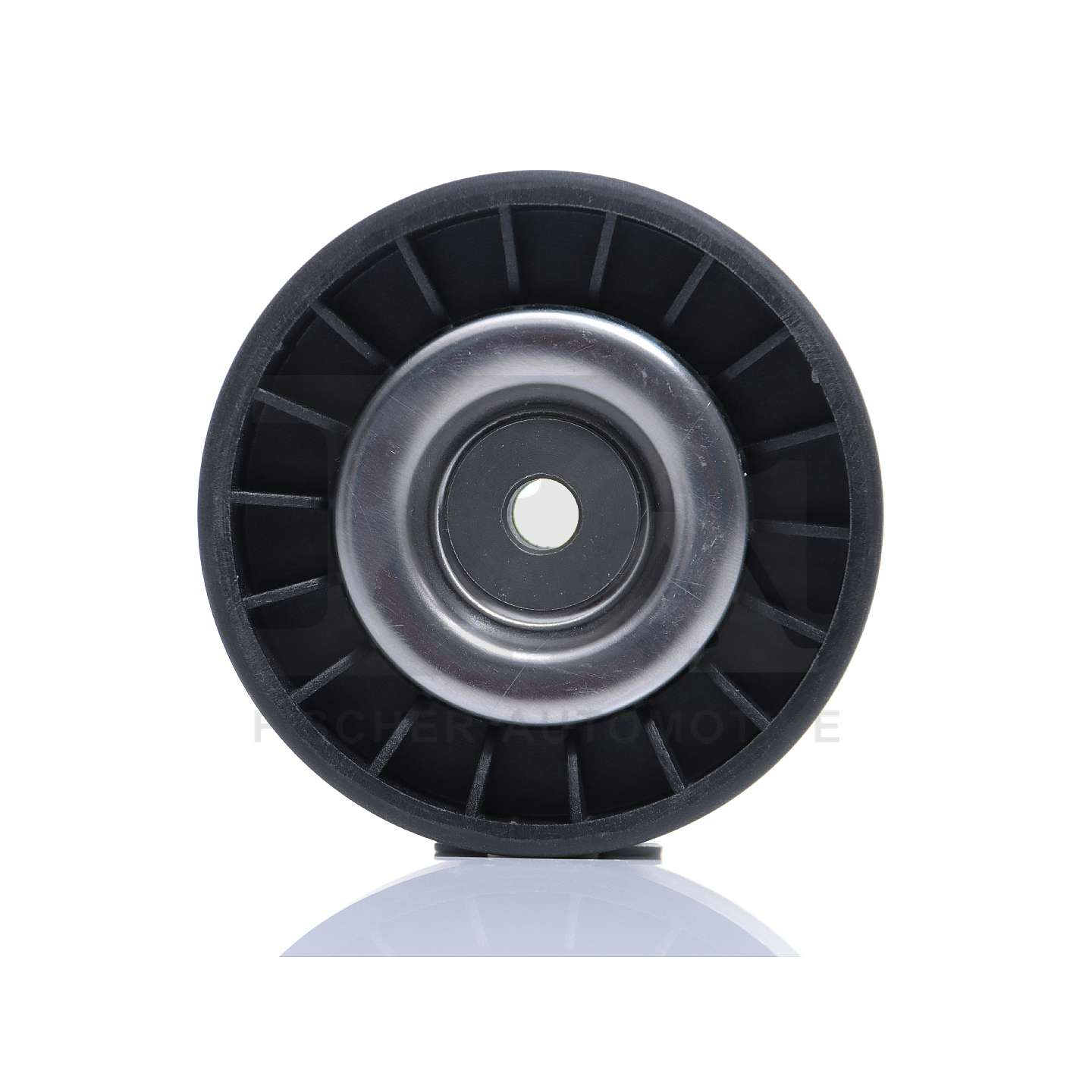Spannrolle, Keilrippenriemen RW2105-919 FA1 128134 PEUGEOT, CITROЁN
