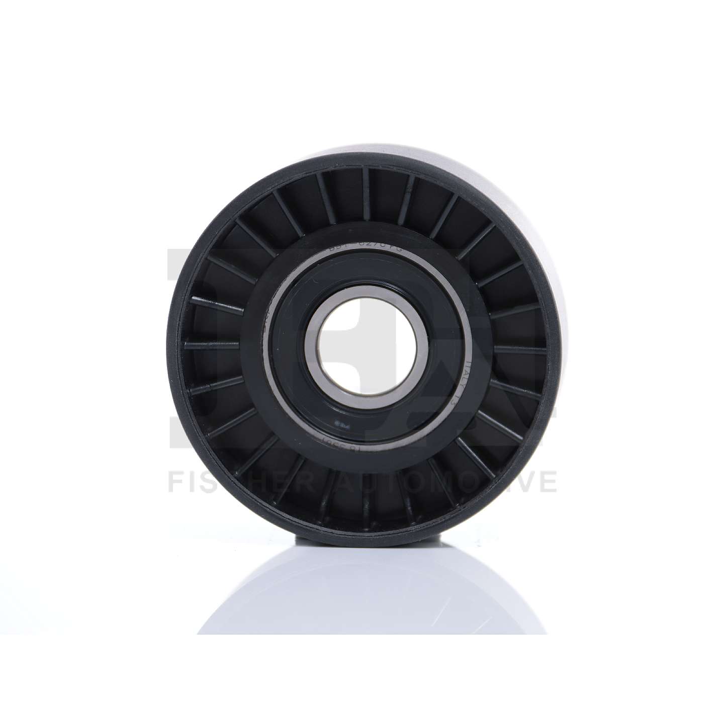 FA1 RW2105-922 Spannrolle Keilrippenriemen VW CALIFORNIA 2.0 TDI 4motion 180 PS Diesel