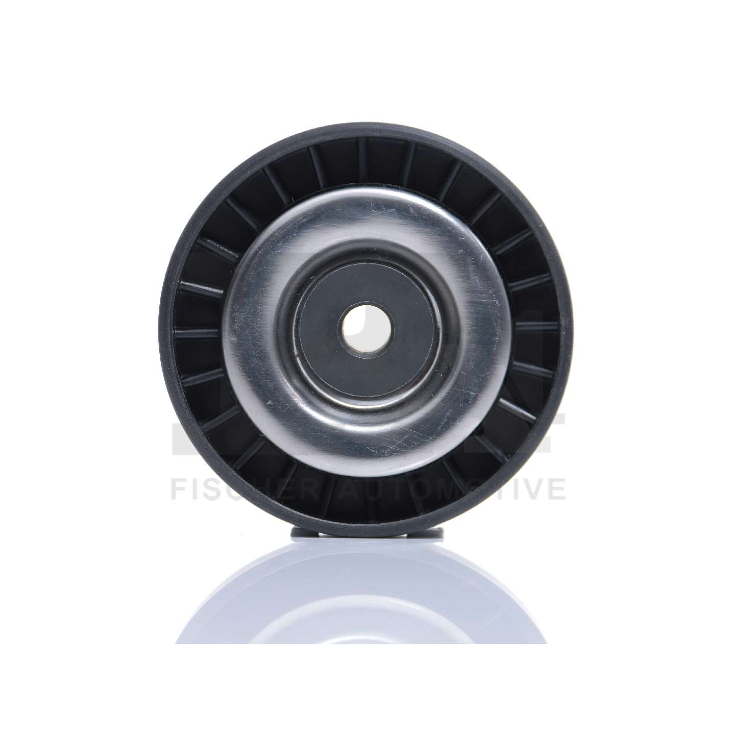 FA1 RW2105923 Poulie, tendeur de courroie d'accessoire CITROËN Jumper I Van (230) 2.8 HDi 128 CV Diesel 2000