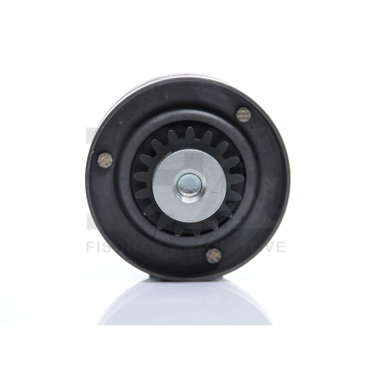 FA1 RW2205901 RENAULT 19 spanrol