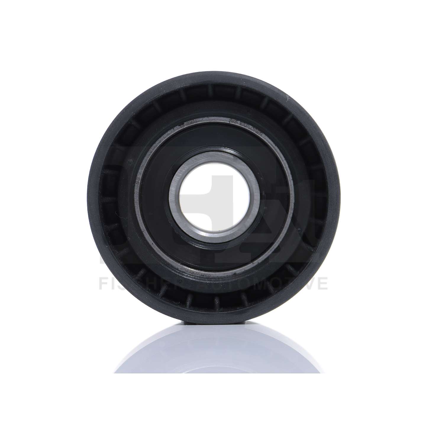 Spannrolle, Keilrippenriemen RW2205-904 FA1 3979980 RENAULT, VOLVO
