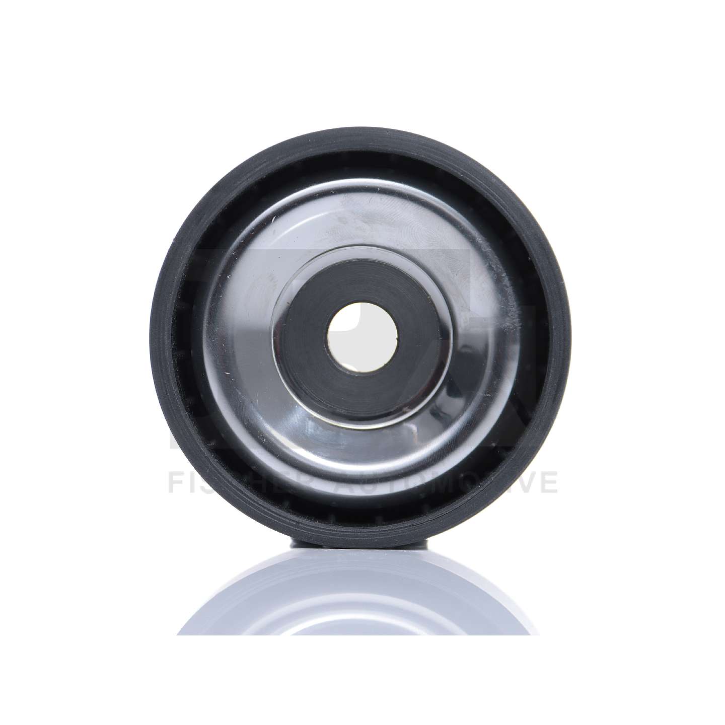 Spannrolle, Keilrippenriemen RW2205-906 FA1 20739751 VOLVO, RENAULT TRUCKS
