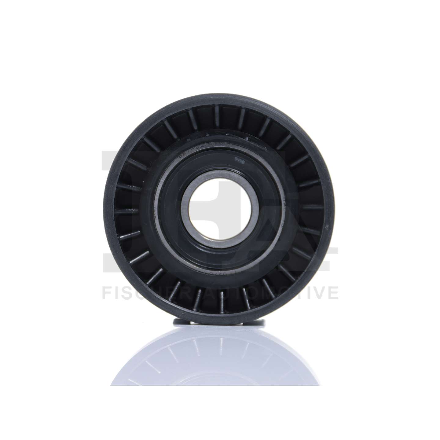 Tensioner pulley, v-ribbed belt FA1 RW2205-914