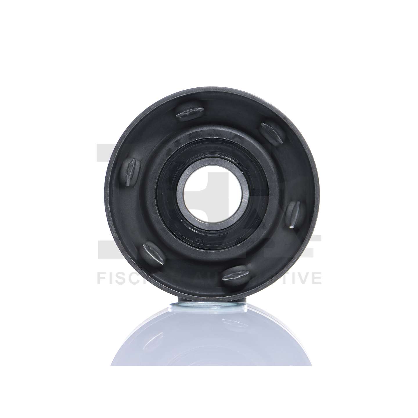 Spannrolle, Keilrippenriemen RW2205-915 FA1 9109567 OPEL, RENAULT, NISSAN, VOLVO, MITSUBISHI