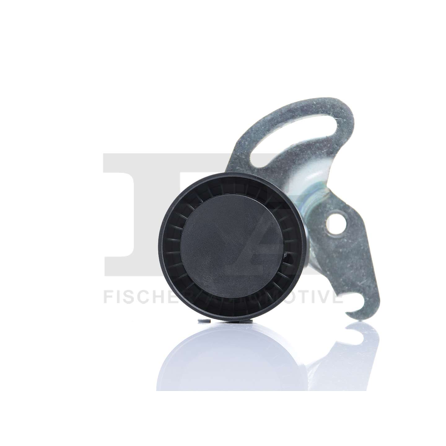 Spannrolle, Keilrippenriemen RW2205-916 FA1 8200328372 RENAULT, NISSAN, DACIA, RENAULT TRUCKS