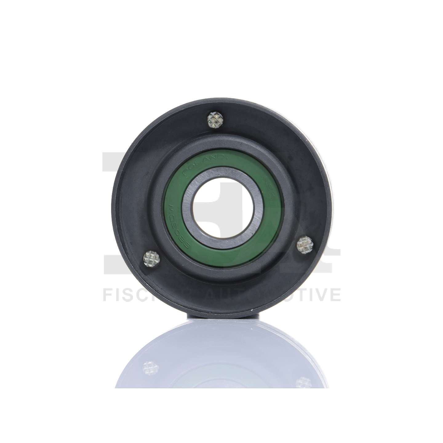 Spannrolle, Keilrippenriemen RW3305-904 FA1 96807494 OPEL, FIAT, CHEVROLET, ALFA ROMEO, SAAB