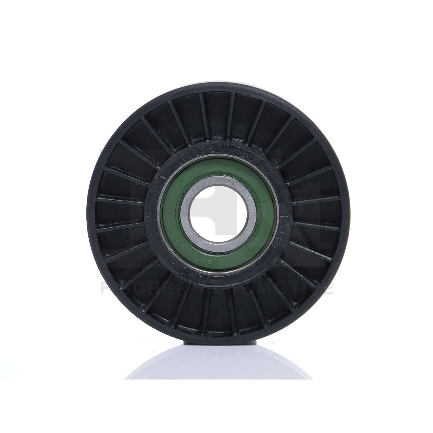 Spannrolle, Keilrippenriemen RW3305-905 FA1 46557129 FIAT, ALFA ROMEO, IVECO, LANCIA