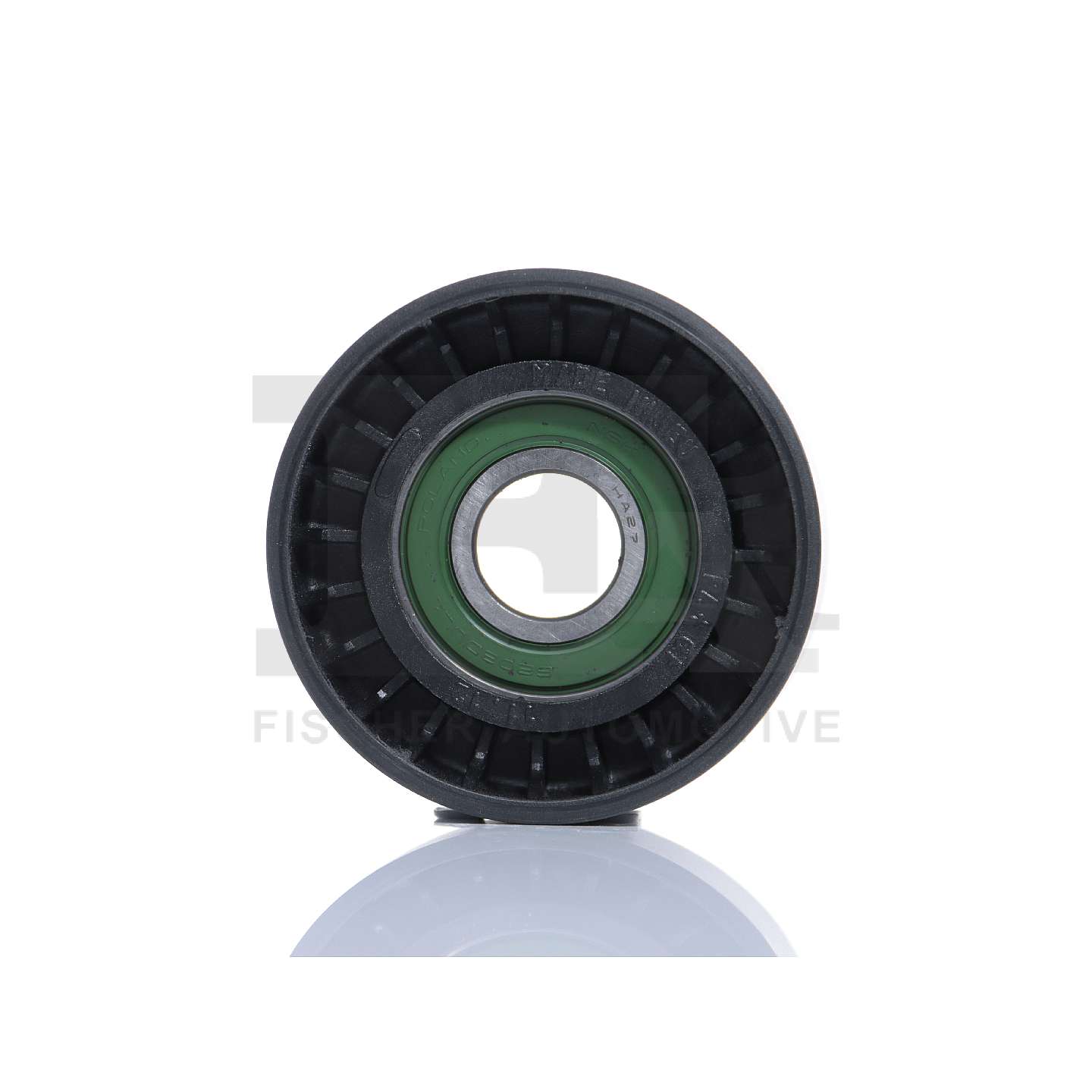 Spannrolle, Keilrippenriemen RW3305-906 FA1 55184055 FIAT, ALFA ROMEO, LANCIA