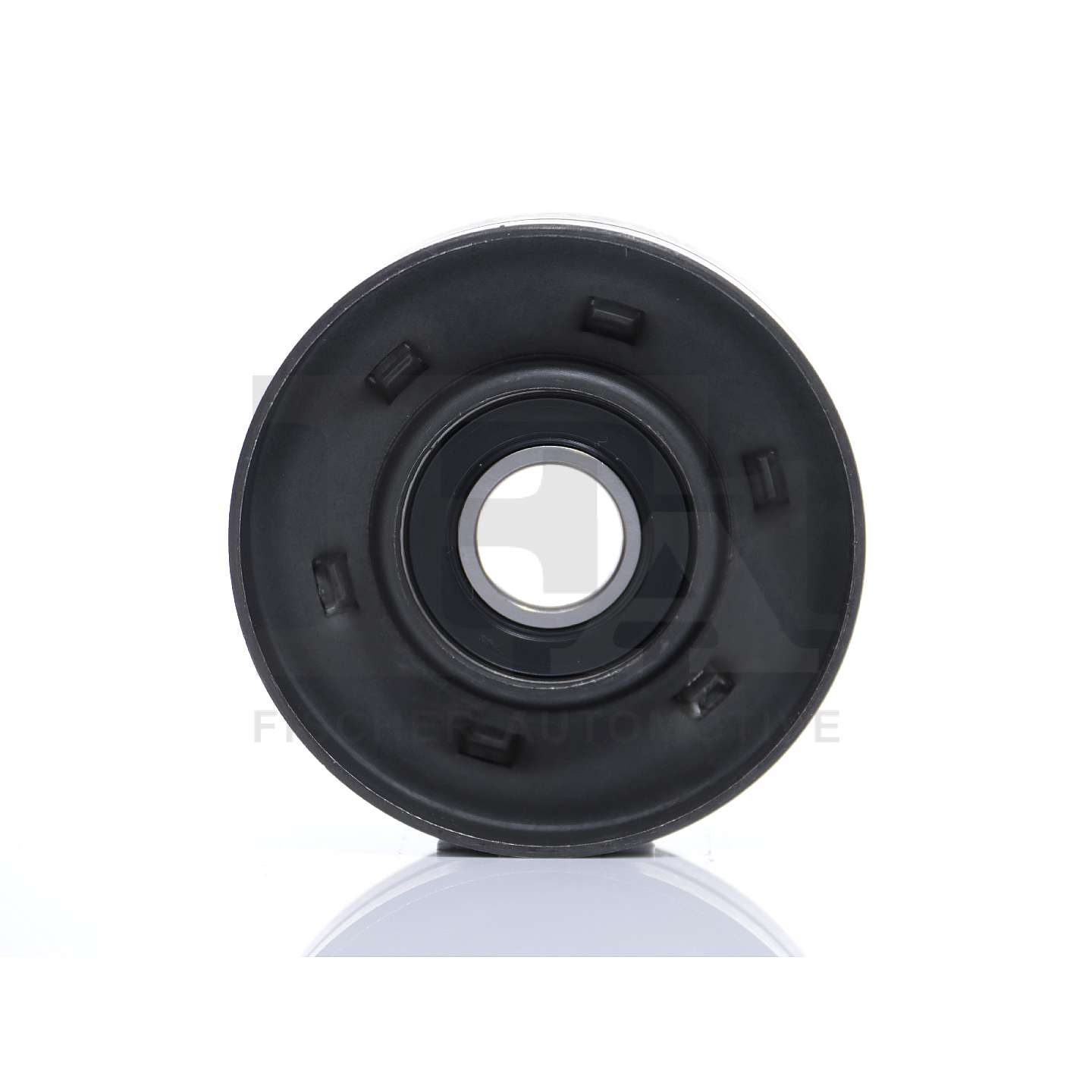 Spannrolle, Keilrippenriemen RW5505-902 FA1 9146249 VOLVO