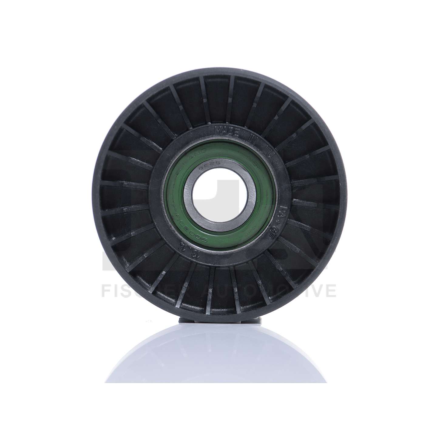 RW7405901 FA1 Nissan X Trail t30 Spannrolle Kosten