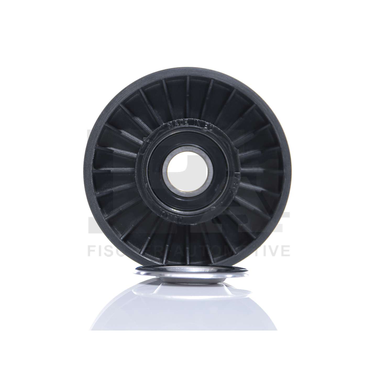 FA1 RW7605901 Spannrolle, Keilrippenriemen Spannrolle, Keilrippenriemen 17540-77EA3 FA1 RW7605-901 SUZUKI, BUGATTI