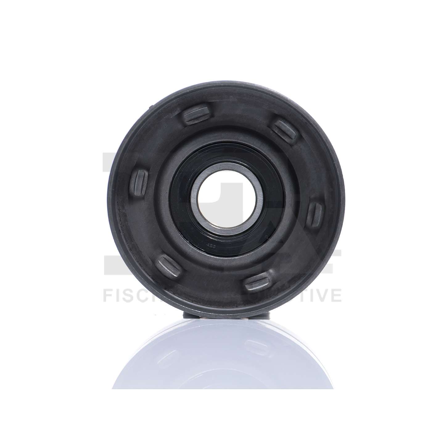 FA1 RW8205903 Spannrolle, Keilrippenriemen Spannrolle, Keilrippenriemen RW8205-903 FA1 1809098 DAF