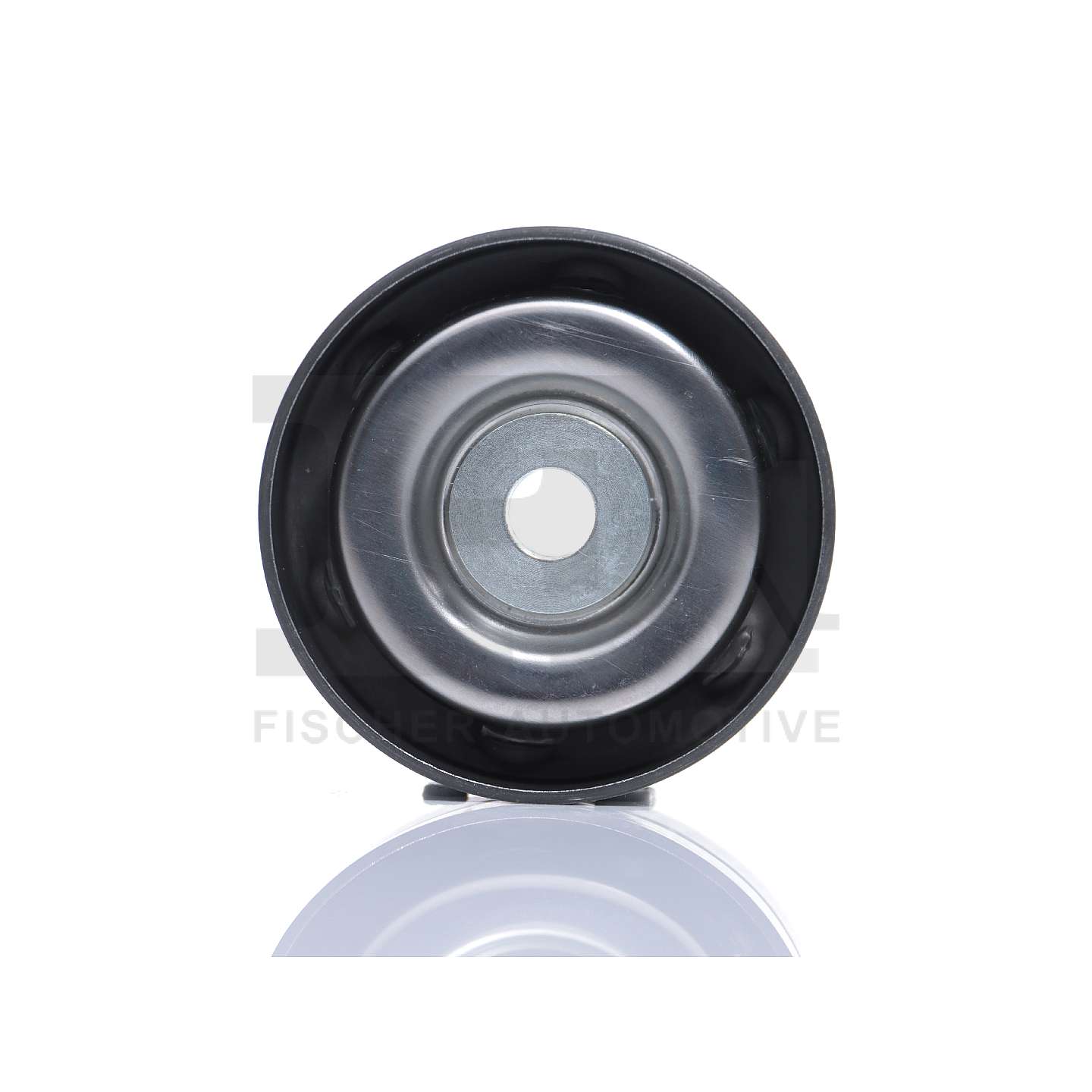 FA1 RW8905903 Cerato Koup TD Spannrolle Preis