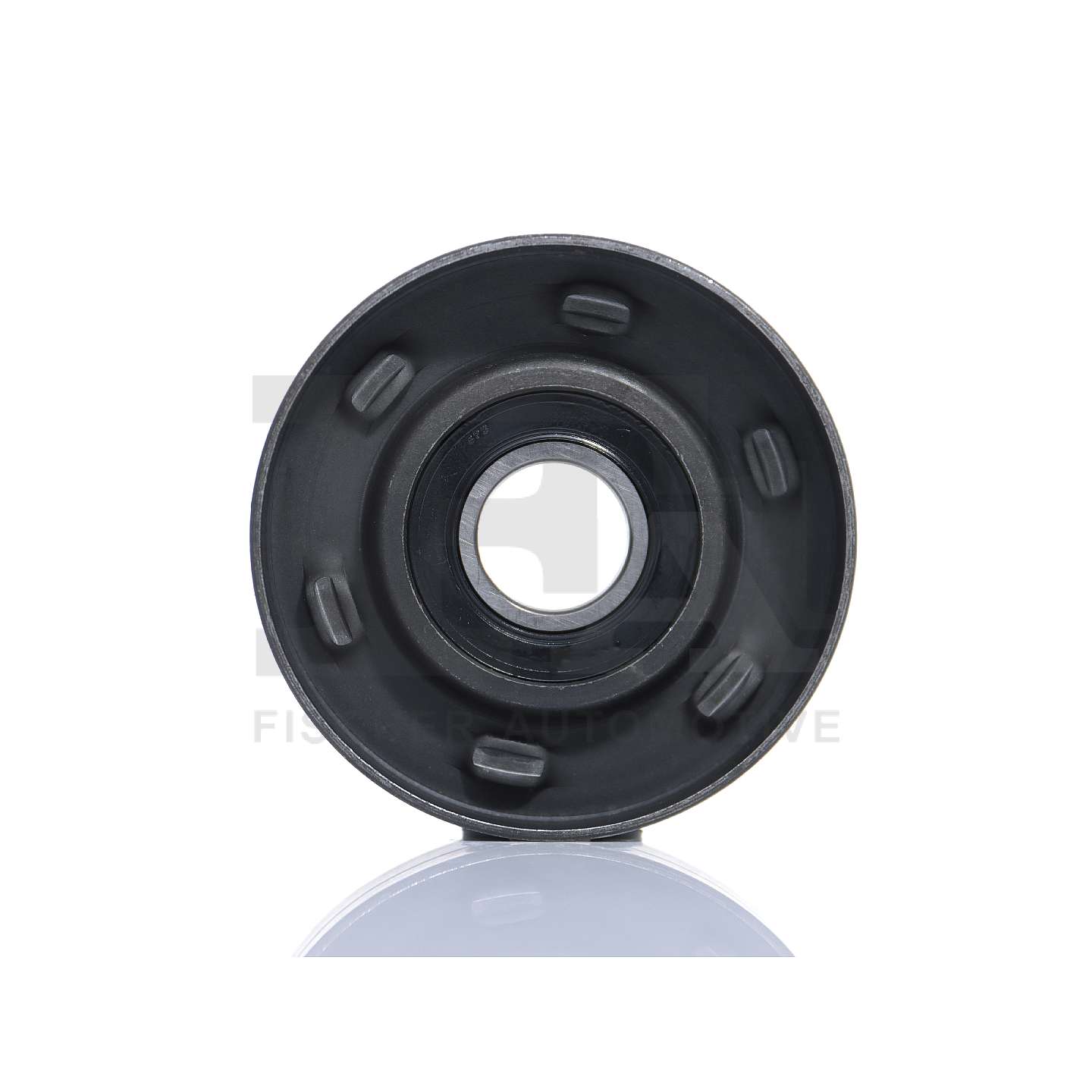 Spannrolle, Keilrippenriemen RW8905-905 FA1 2528127001 HYUNDAI, KIA, CHEVROLET, DAEWOO