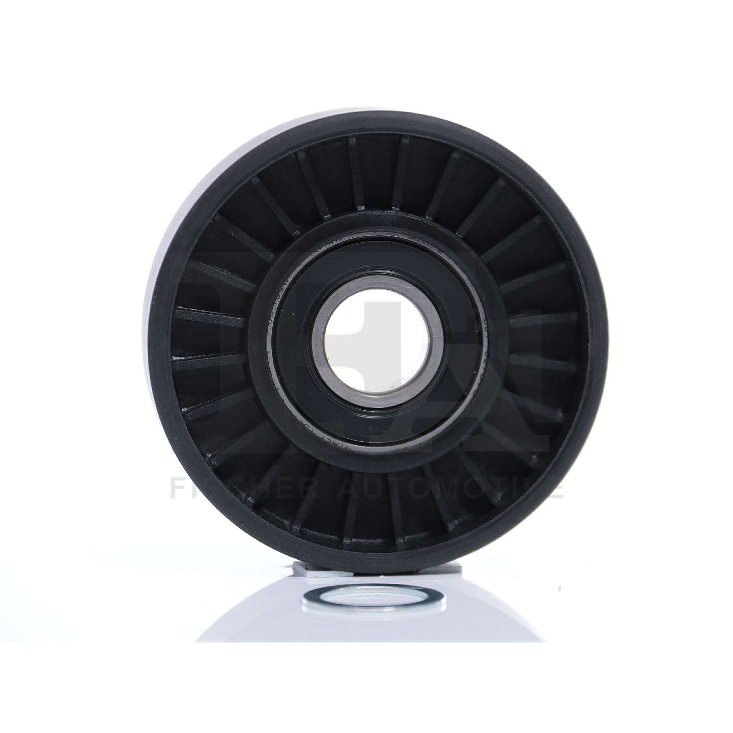 Spanrol multiriem FA1 RW8905-906