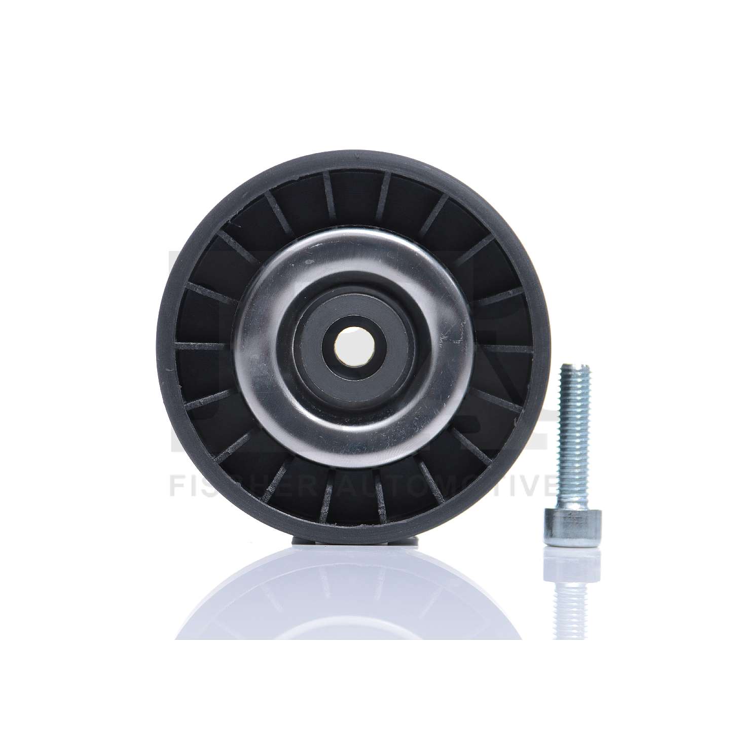 Rola ghidare / conducere, curea transmisie 2 245 166 FA1 RZ1005-901 BMW, MINI