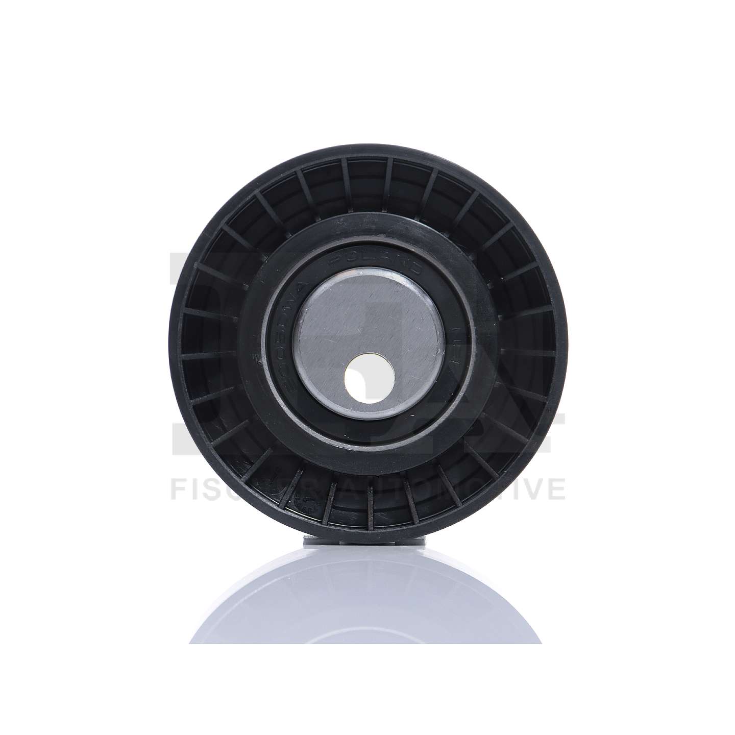 Umlenkrolle Keilrippenriemen RZ1005-904 FA1 1730571 BMW, MINI