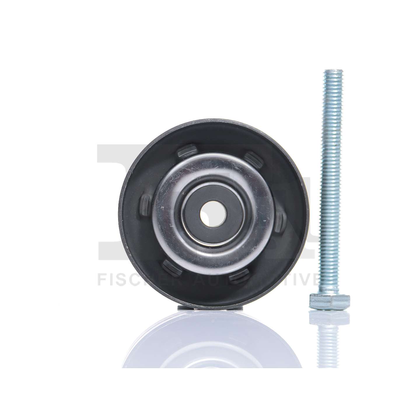 Umlenkrolle Keilrippenriemen RZ1105-905 FA1 03D145276E VW, AUDI, SKODA, SEAT, PORSCHE