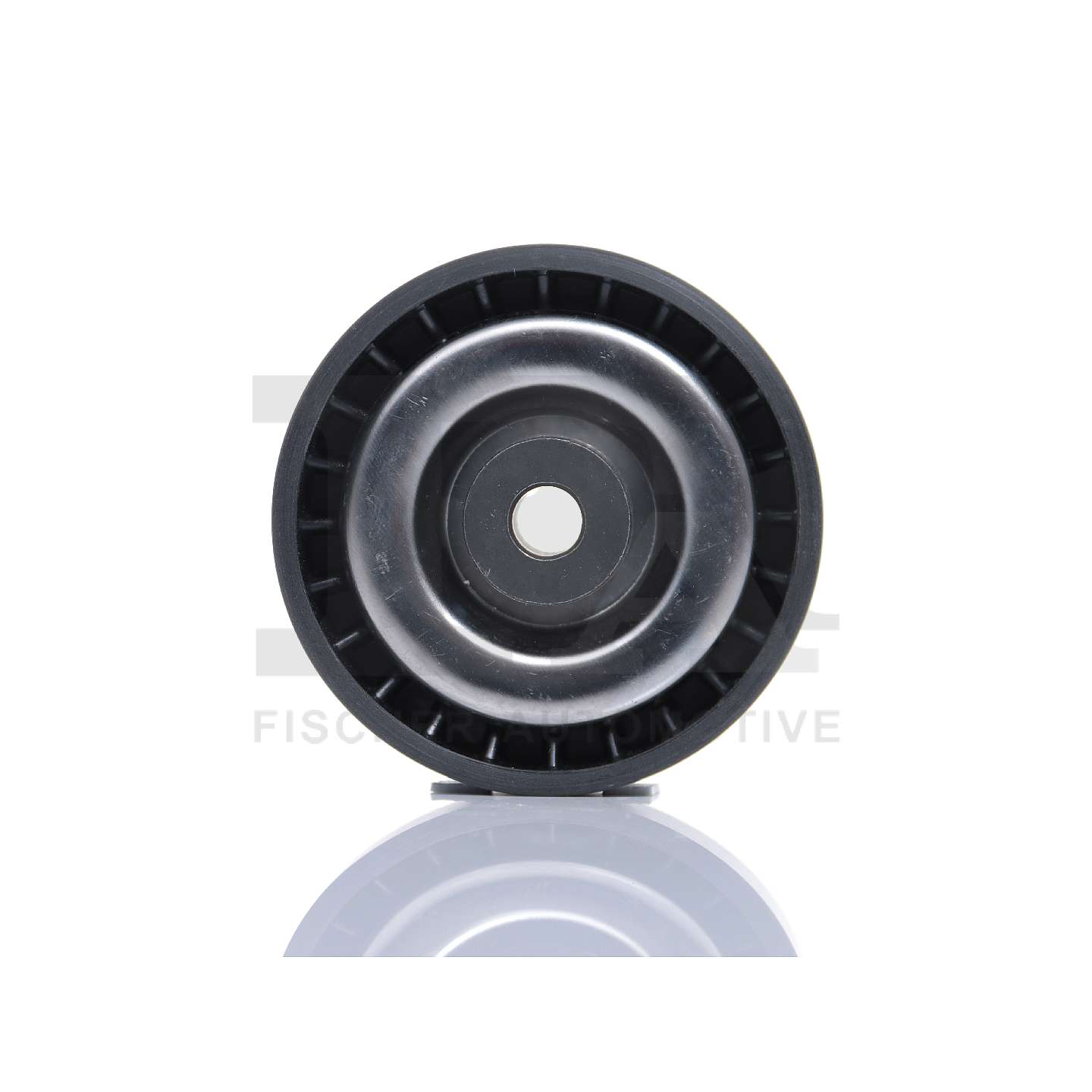 FA1 RZ1105-907 Führungsrolle VW GOLF 1.9 TDI 90 PS Diesel