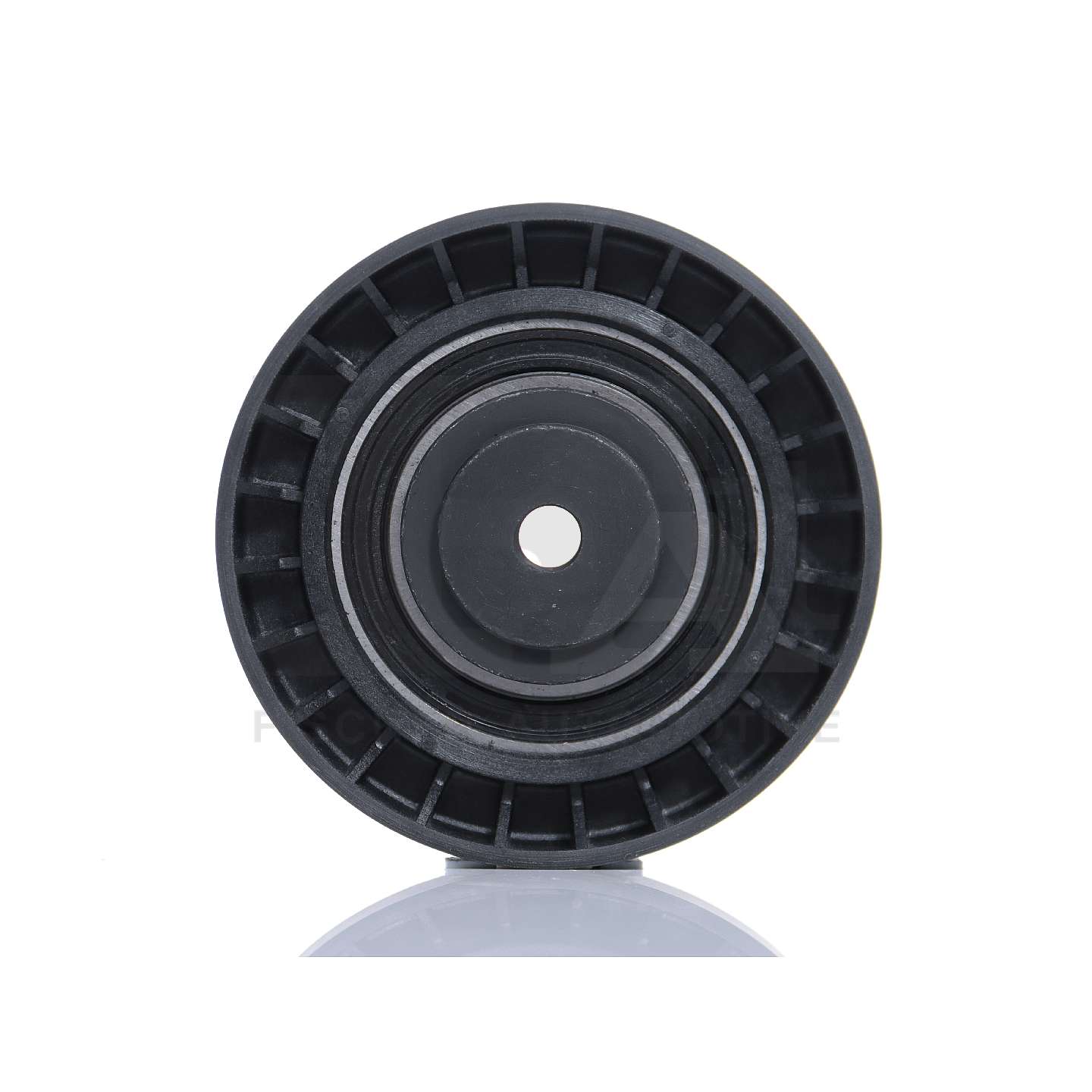 Паразитна / водеща ролка, пистов ремък 074 145 278E FA1 RZ1105-914 VW, AUDI, NISSAN, SKODA, SEAT