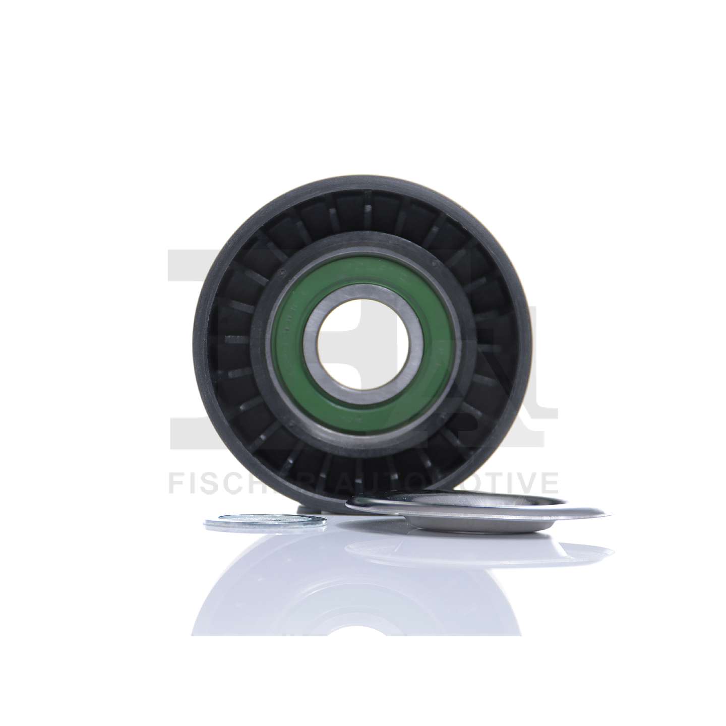 FA1 RZ1105917 Umlenkrolle Keilrippenriemen Umlenkrolle Keilrippenriemen RZ1105-917 FA1 059903341H VW, AUDI, SKODA, SEAT
