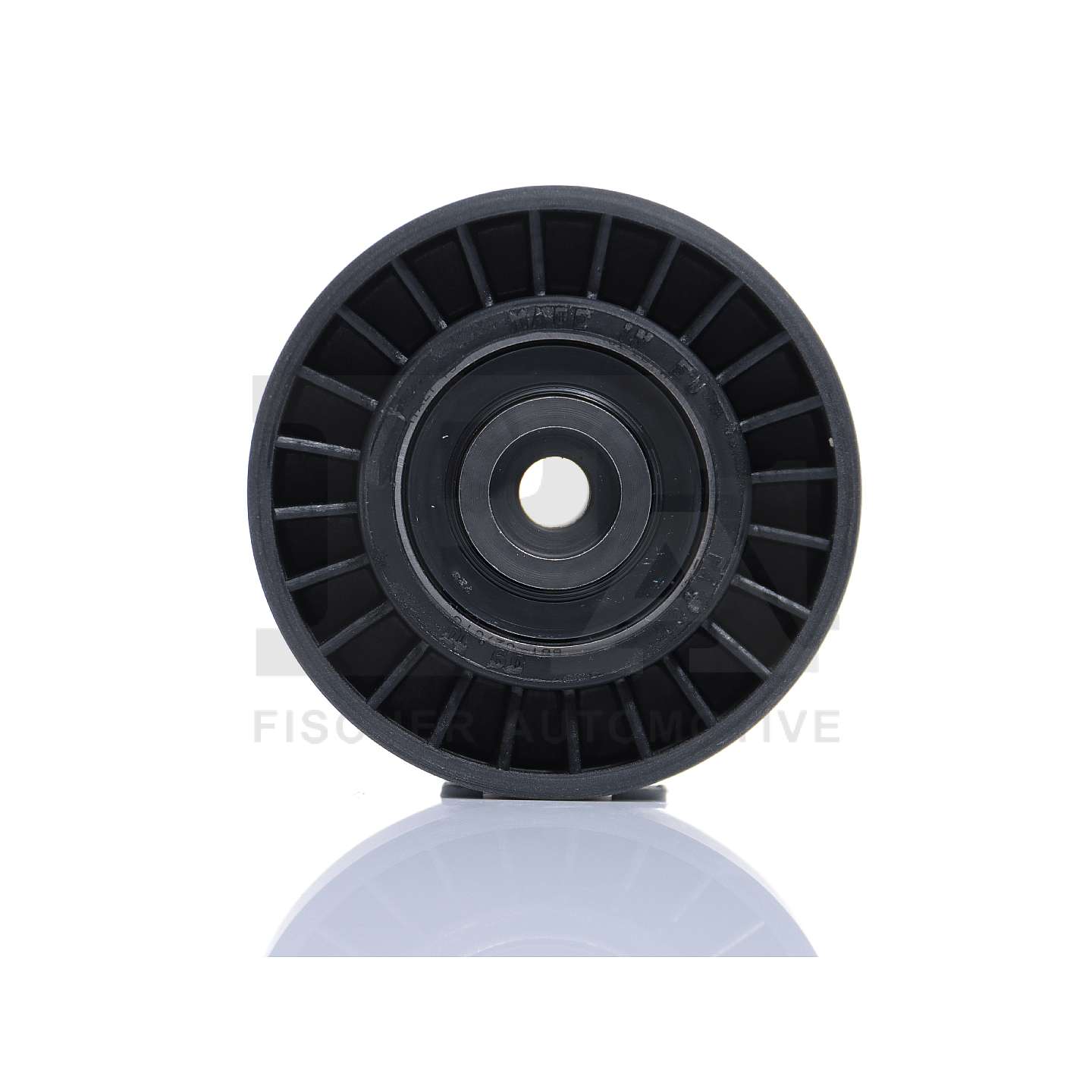 FA1 RZ1105-919 Galoppino FA1 RZ1105-919