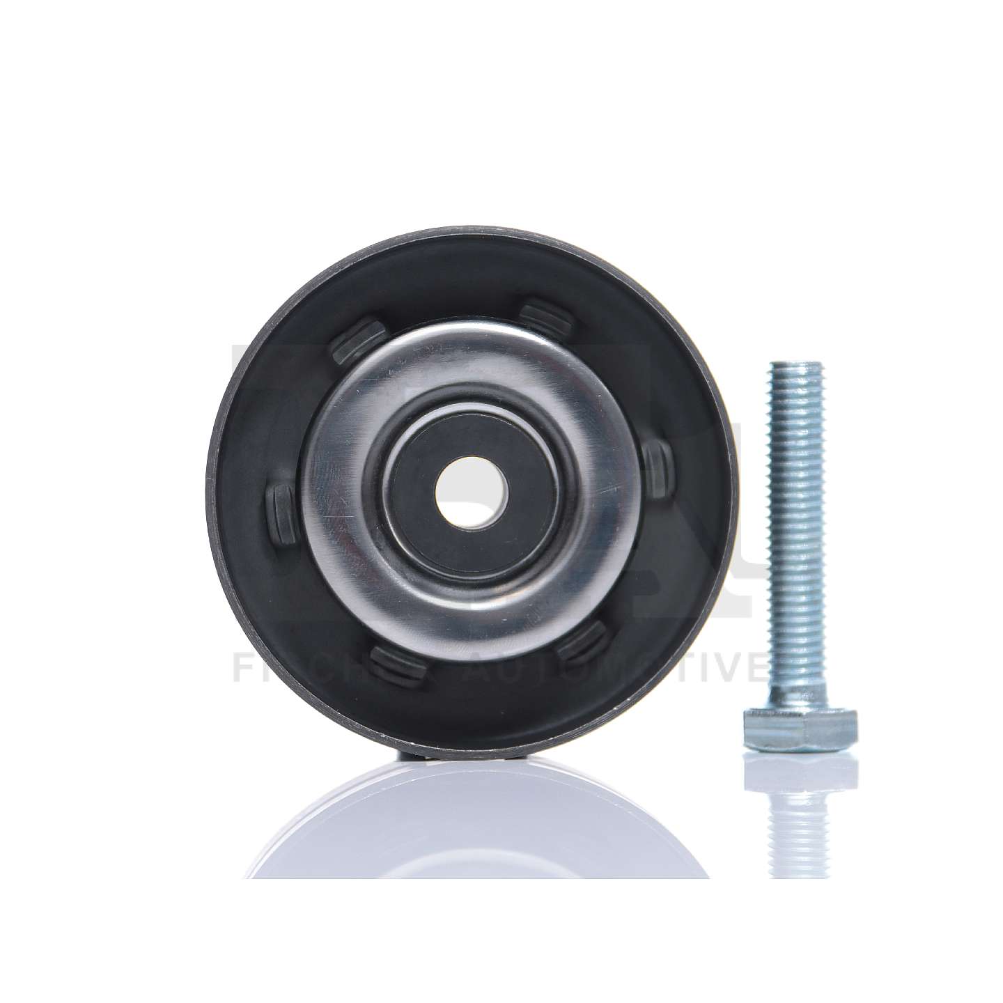 Umlenkrolle Keilrippenriemen RZ1205-901 FA1 98012238 OPEL, HONDA, CHEVROLET, ISUZU, VAUXHALL