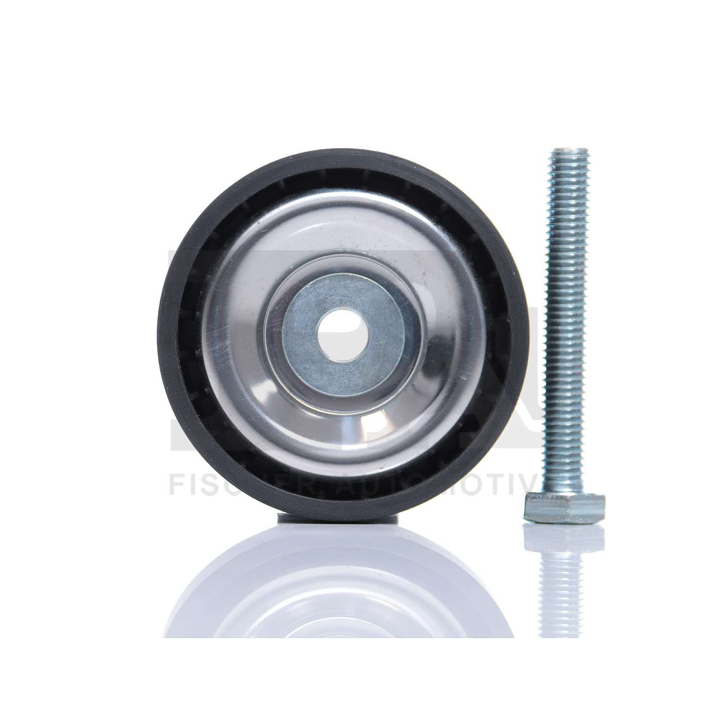 Umlenkrolle Keilrippenriemen RZ1305-903 FA1 1149503 FORD, AC