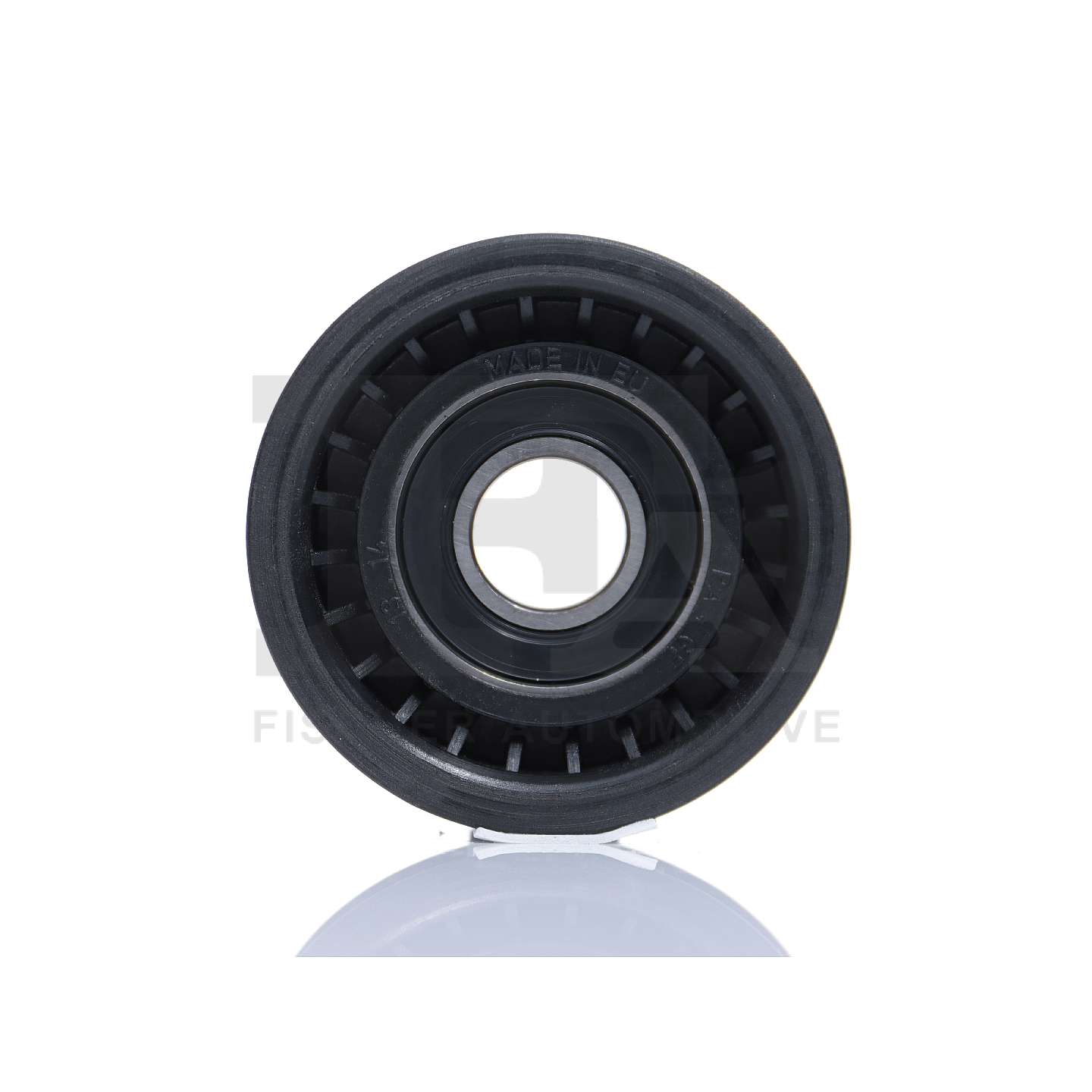 Umlenkrolle Keilrippenriemen RZ1305-906 FA1 1117009 FORD, JAGUAR