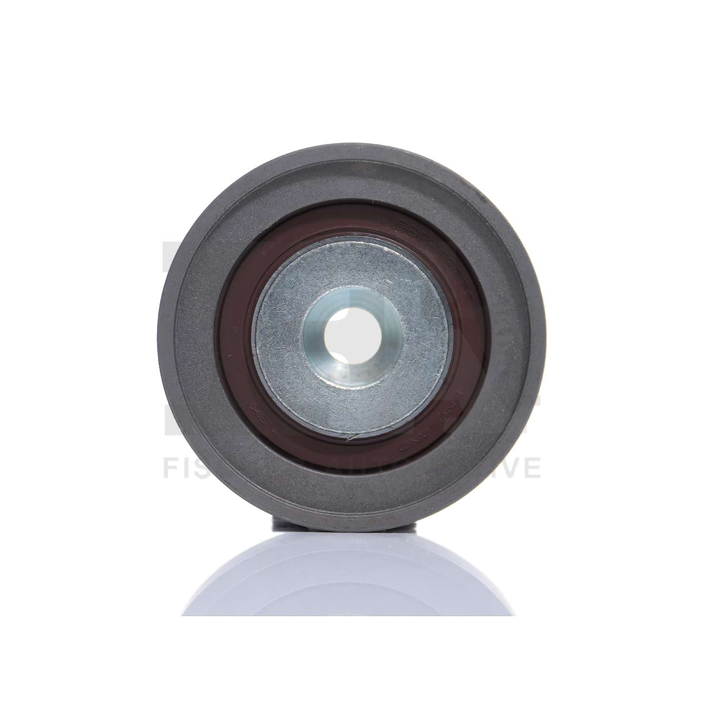 FA1 RZ1405-901 Medløberhjul, multi-V-rem Ø: 70mm