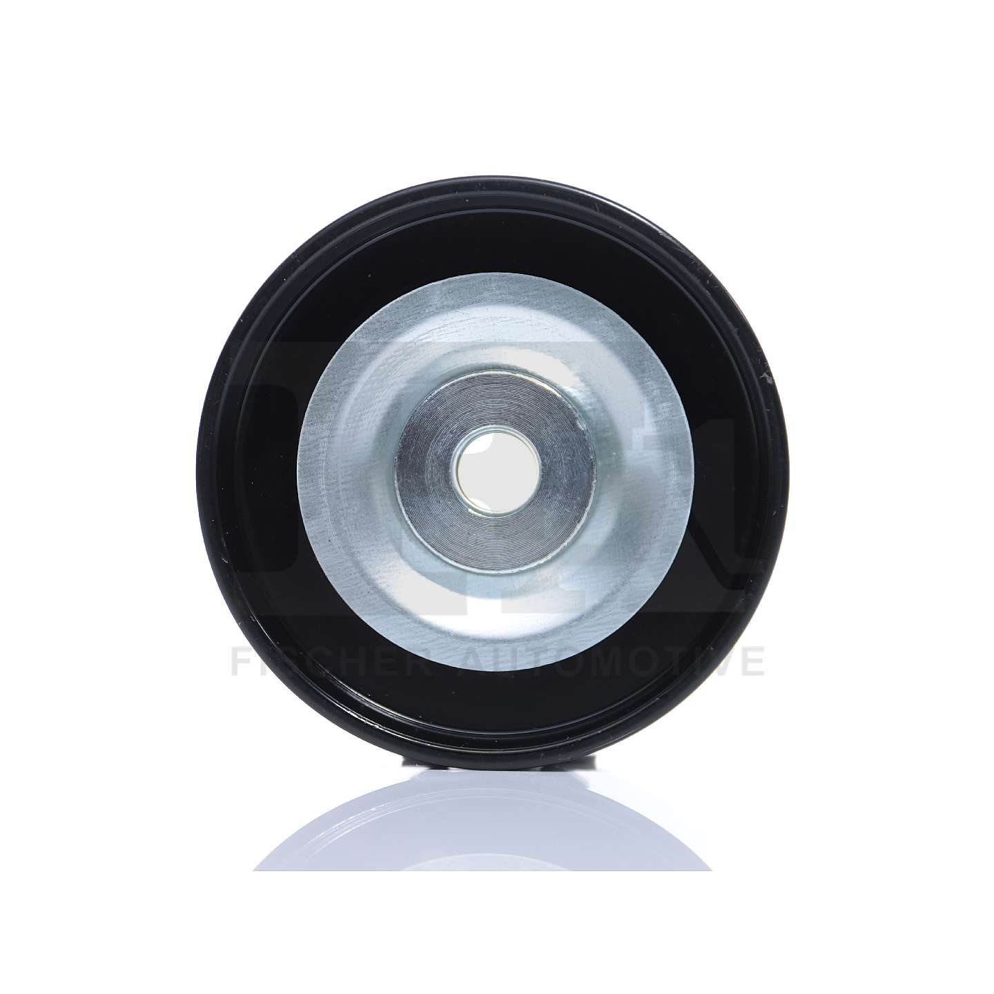 FA1 RZ1405-904 Τροχαλία παρέκκλισης, ιμάντας poly-V Ø: 80mm