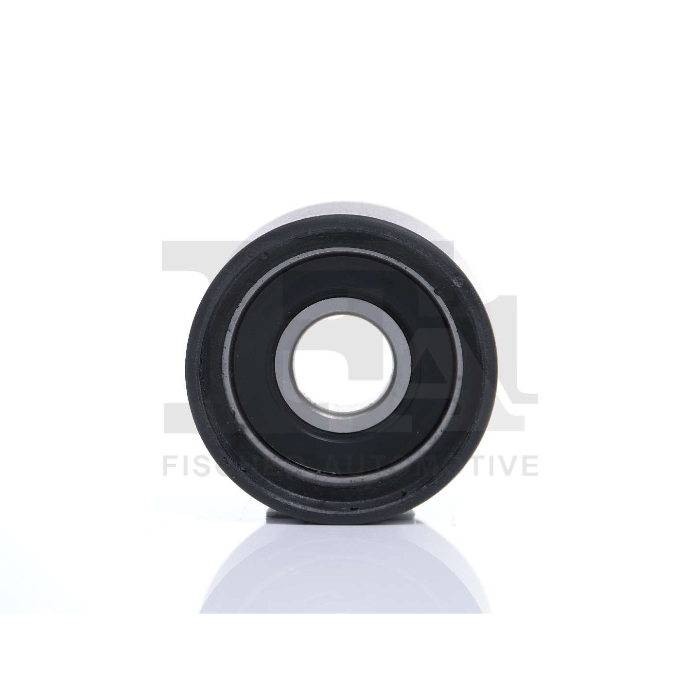 Паразитна ролка FA1 RZ1405-906