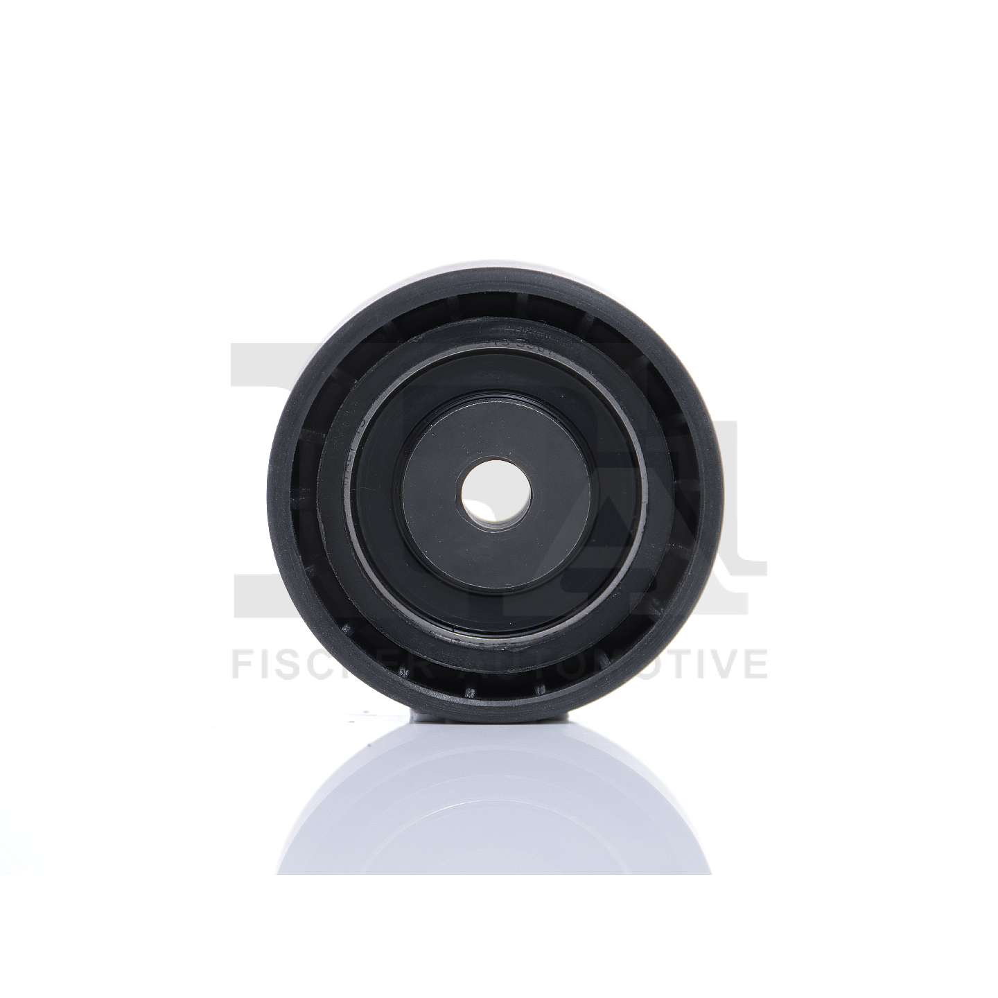 Umlenkrolle Keilrippenriemen RZ2105-901 FA1 4003A4 VW, PEUGEOT, CITROЁN, DS
