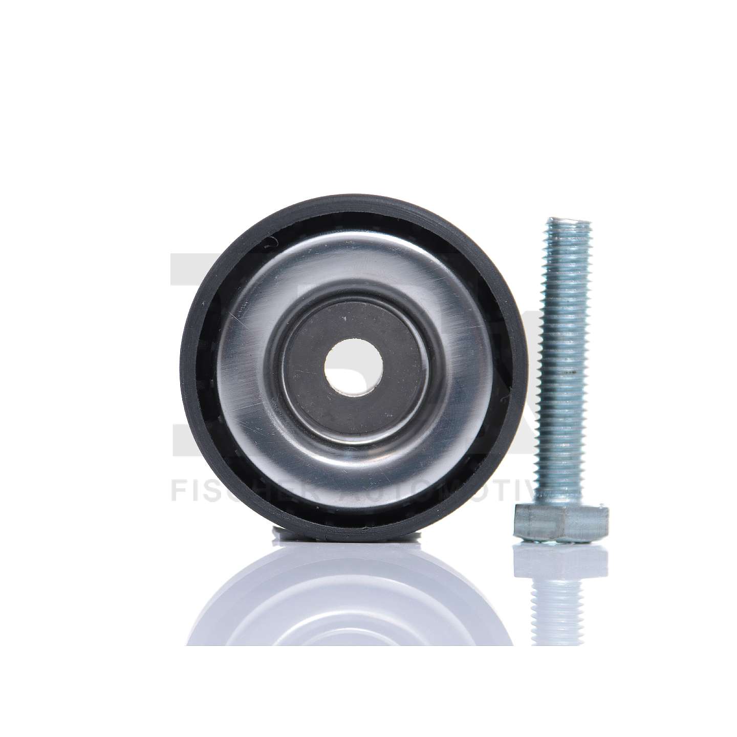 Umlenkrolle Keilrippenriemen RZ2105-904 FA1 96370240 VW, FIAT, PEUGEOT, CITROЁN