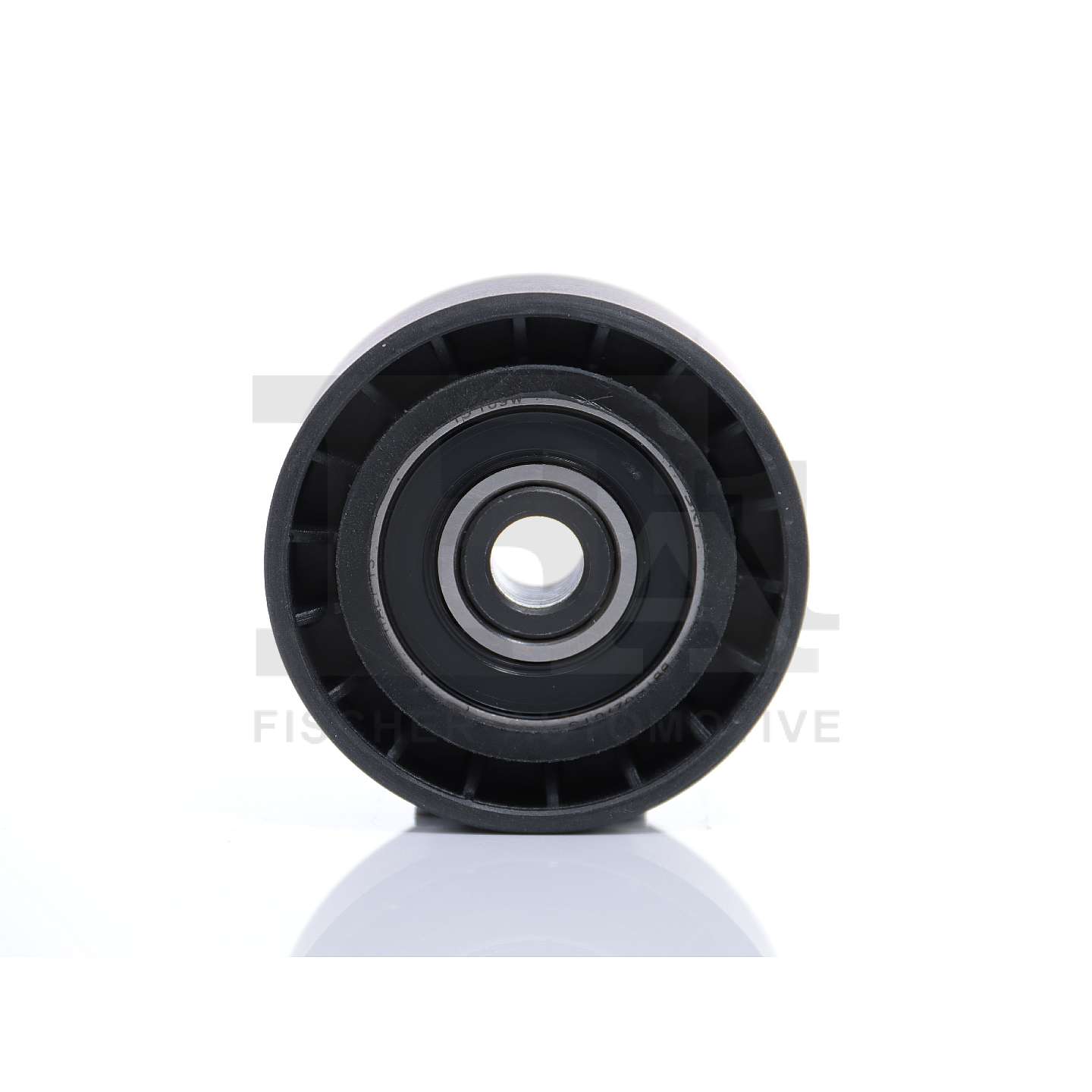 FA1 23747283 Vezetőgörgő Citroen C4 Cactus árak