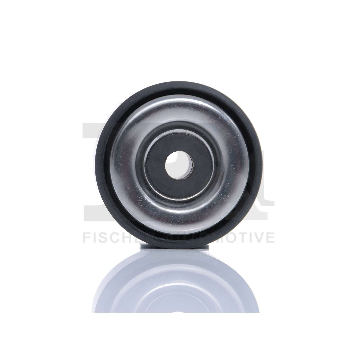 FA1 RZ2205-905 Umlenk- / Führungsrolle, Keilrippenriemen RENAULT LAGUNA 2.0 dCi 131 PS Diesel