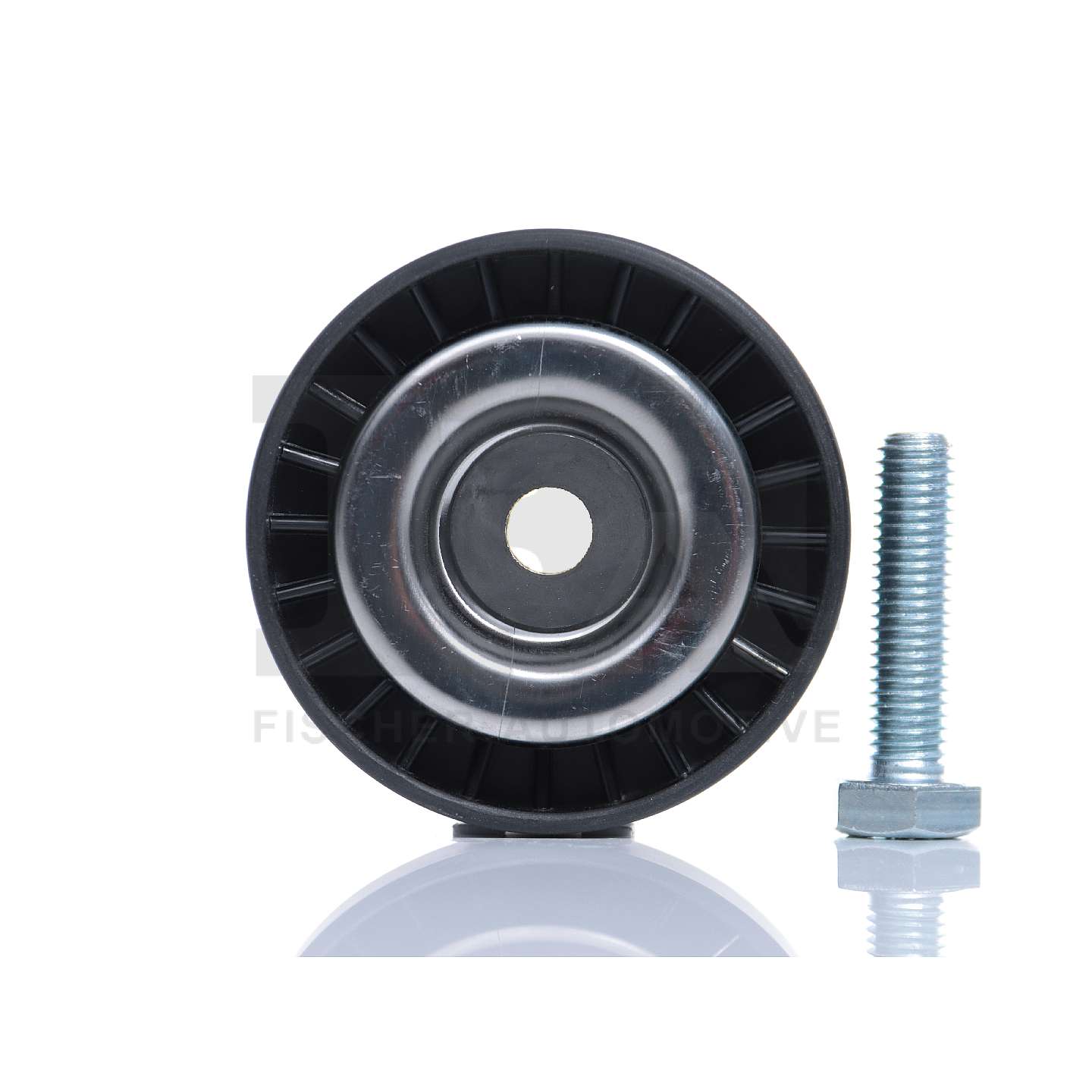 Cuscinetto cinghia alternatore FA1 RZ2505-902