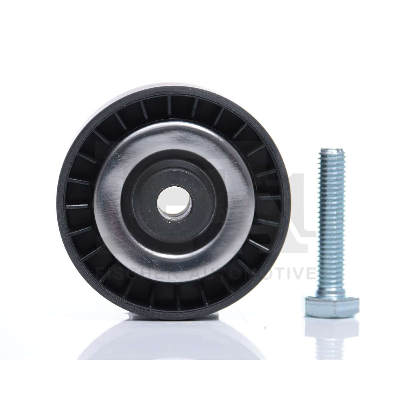 Umlenkrolle Keilrippenriemen RZ3305-902 FA1 51758383 OPEL, FIAT, SUZUKI, CHEVROLET, ALFA ROMEO