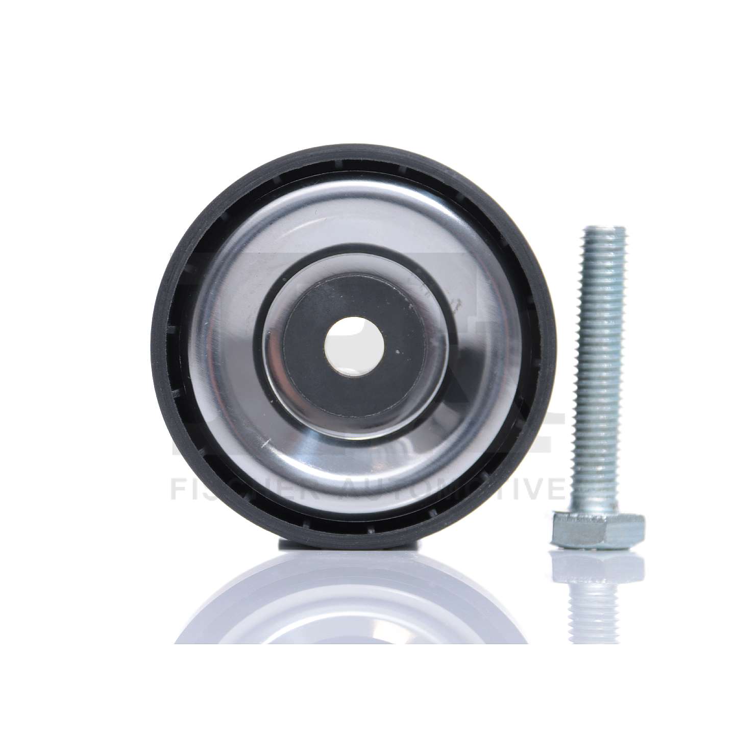 FA1 RZ3305-905 Galoppino / guidacinghia, cinghia poly-v FA1 RZ3305-905