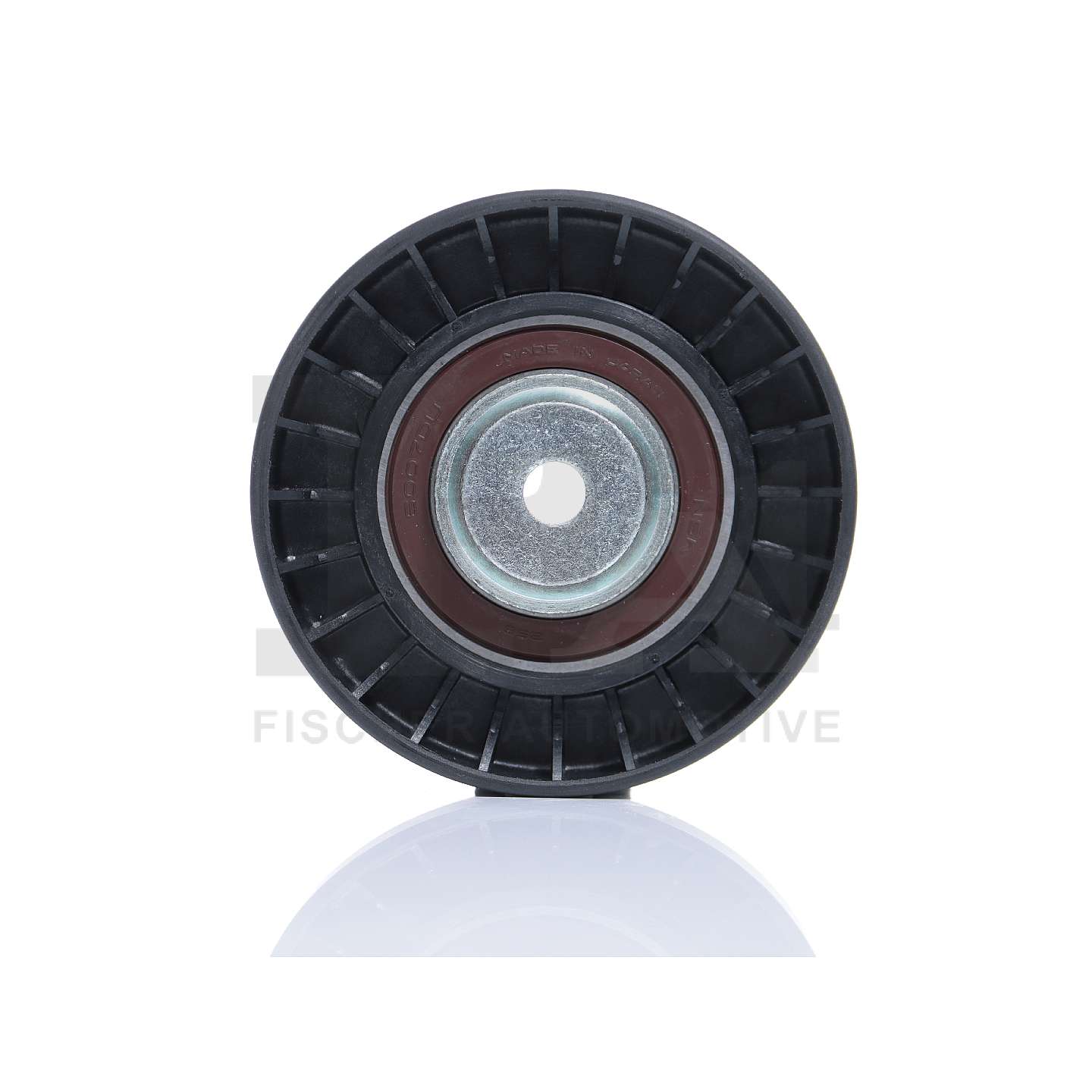 Umlenkrolle Keilrippenriemen RZ3305-908 FA1 60602136 FIAT, ALFA ROMEO, LANCIA