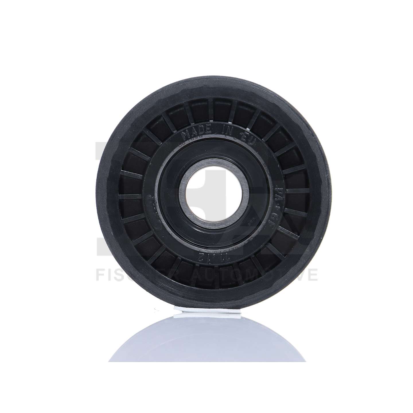 Umlenk- / Führungsrolle, Keilrippenriemen FA1 RZ7205-901