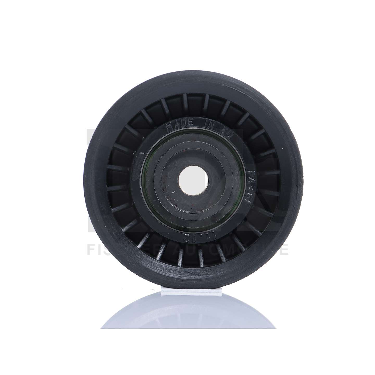 23747315 FA1 RZ7405901 Geleiderol poly v-riem Mitsubishi Pajero V60 kosten